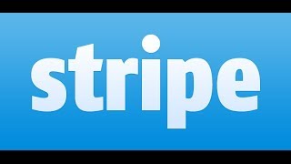 Stripe Integration Tutorial 1  Introduction to Stripecom [upl. by Niraj]