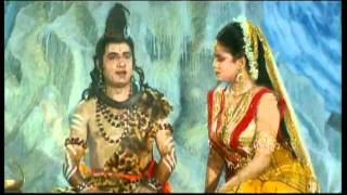 Haath Jod Kar Khadi Hai Gauraan Full Song Mere Bum Bhole [upl. by Allenad]