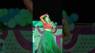 Tirunala dance performance 2024  Channel Kotappakonda  Prabhalu  Events dance prabhalu [upl. by Aguie]