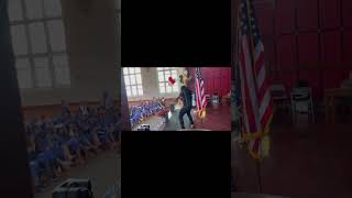 Apologize live performance at Boces School Graduation New Rochelle newmusic love apologize like [upl. by Bloomer]