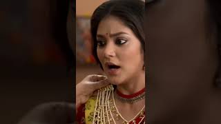 subho bibaho new promo star jalsha serial [upl. by Lewanna]