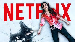 7 NETFLIX Movies You Must Watch in 2024 Hindi Dubbed Part 3 [upl. by Nonnah]