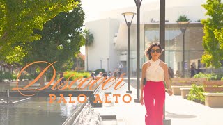 Discover Palo Alto [upl. by Anyt]