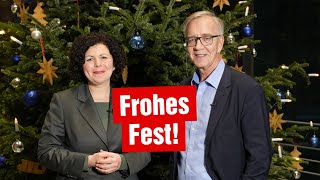 Frohes Fest [upl. by Root610]