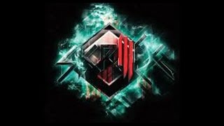 BeatpadPC Skrillex  First Of The Year Expert Edition [upl. by Ardnassak]