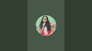 sushantibhagat96 is live लाइव में आ जाईऐ फ्रेंड्स सुबह हो चुकी है गुड मॉर्निंग 🥰🌄 [upl. by Aleta]