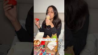 Dare You To Not Order McDonald’s After Watching This Video 😱 [upl. by Ailhat]