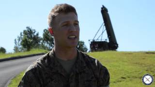 USNI News Video Marines and the Future of Air Command and Control Operations [upl. by Atsuj941]