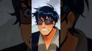 NICHOLAS D WOLFWOOD H7  Emotion Challenge [upl. by Erinn175]