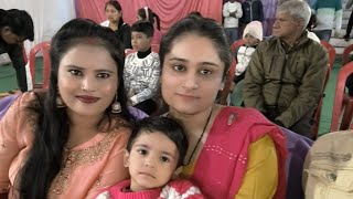 Simmy Saini is live [upl. by Bernj754]