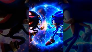 Sonic the Hedgehog 3  4K Ultra HD  Trailer  Paramount Pictures ✨ 4ktrailer disneyanimation [upl. by Nikita13]