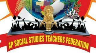 ap social studies teachers federationapsocial teachers activities [upl. by Hola936]