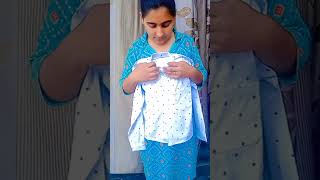 Caller kaise bnaae shortvideo ytshorts fashion ५youtubeshorts [upl. by Andreas]