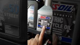 Best Engine Oils  Fully Synthetic  10W40  MotoCarT [upl. by Trembly327]