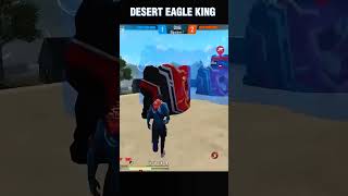 free fire lovers ajji bhai viral video [upl. by Cadell706]