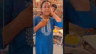 Biyer bazar suru gysyoutube shortsvideo minivlog adayinourlifevlogs 🥰 [upl. by Rimat536]