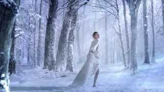 IL FILM DI NATALE DI PUPA  SNOW QUEEN [upl. by Leavelle]