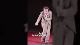 10 Benigni  TuttoBenigni [upl. by Portia]