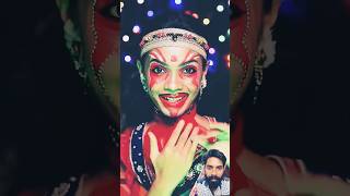 makeup makeuptutorial holi love transitionsong music tamil bollywoodmovie viralshortvideo [upl. by Wanyen565]