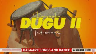 DAGAABA DUGU II [upl. by Gnehc]