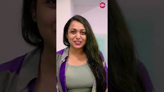 🇮🇳Bhojpuri viral trending desi short video new desi emotional YouTube short trending viral [upl. by Tomi]