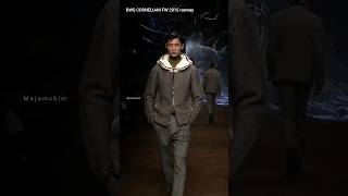 1903cm of this hotness 🔥 byeonwooseok 변우석 bws runwaymodel corneliani [upl. by Tyika]