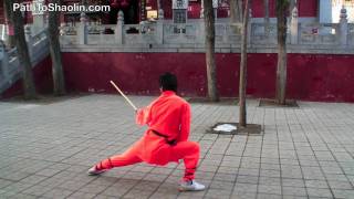 Kung fu fighting the song 15 minutes long [upl. by Ahsilram]