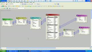 Informatica Dynamic Lookup Vs Static Lookup By Raj [upl. by Anecuza]