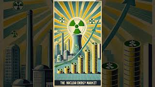 Top Uranium and Nuclear ETF Supercharge Your Portfolio in 2025 [upl. by Salvadore]