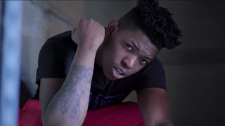 Yung Bleu  Church Official Music Video [upl. by Divine]