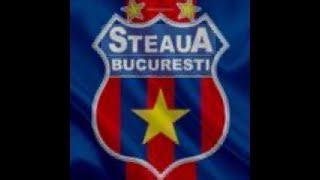 Live streaming of Steaua București grupa 2017 [upl. by Adieren]