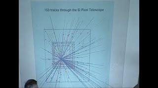 The hadronic signal of the patronymic phase with the experiments NA44 NA49 NA 52 WA98  12 ⎪CERN [upl. by Varick290]