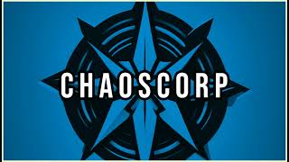 ChaosCorp x Kamino Hitoshi  Firstiar ar Hartar  渇いた心 [upl. by Dorsey]