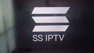 Como Configurar o SSIPTV nas Smart Tv em 2024 [upl. by Nho]