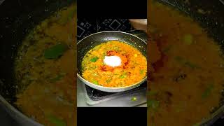 chole masalacurry with chapati tasty cooking recipe food cholerecipe [upl. by Medardas]