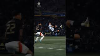 Lautaro Martinez Goal whatsapp status [upl. by Obara746]