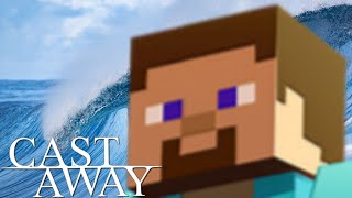 Castaway the Movie Part 12 [upl. by Seilenna]