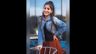 CUTE MUNDA  Sharry Mann Full Video Song  Parmish Verma  New Punjabi Songs Cute Munda Sharry Man [upl. by Reinald]