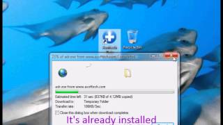 recover deleted files from usb free software [upl. by Namien801]