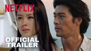 Confidential Assignment 2017 공조  Movie Trailer  Far East Films [upl. by Intirb245]