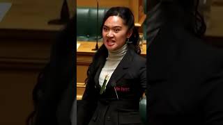 Haka at the New Zealand Parliament [upl. by Chelsy844]