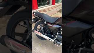 All New Hero Splendor Xtec 20 2024  Walkaround Video [upl. by Debra803]