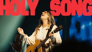 Holy Song Live  Bethel Music Brooke Ligertwood [upl. by Arlene]