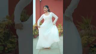 sandipta Sen ll new dance video ll youtubeshorts dancevideo dance [upl. by Notgnirrac]