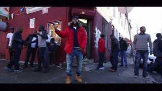 Neef Buck  Right Now Official Video [upl. by Stroup]