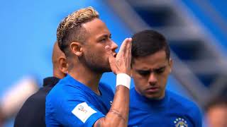 NEYMAR 4K CLIPS FOR EDIT NEYMAR SCENEPACK [upl. by Higley]