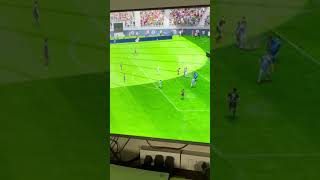 Man City goal [upl. by Nwotna606]