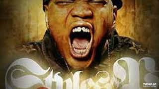 Styles P The Freestyles Full Mixtape Classic [upl. by Krissy]