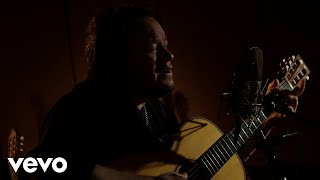 Leonel García  Recuerdas Sesión Acústica [upl. by Ycram]