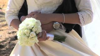 Moses amp Sephora Wedding videography [upl. by Revlys74]